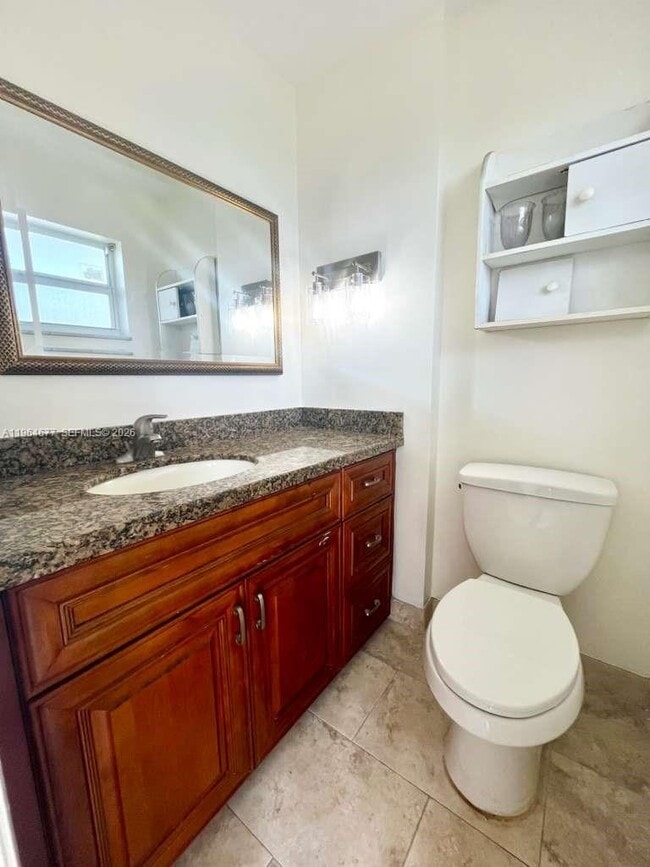 Building Photo - 1425 Atlantic Shores Blvd