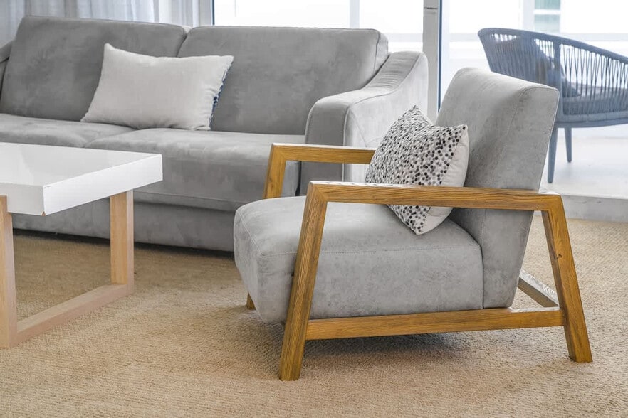 Building Photo - 4401 Collins Ave