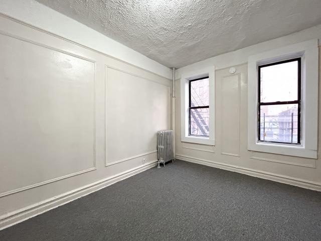 Building Photo - 2 bedroom in New York NY 10467