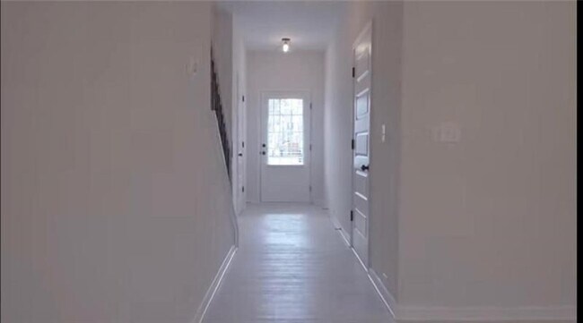 Building Photo - 702 Shetland Trl