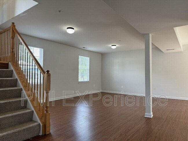 Building Photo - 9101 McPherson St