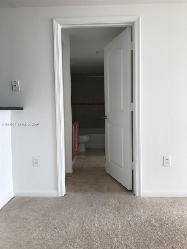 Building Photo - 7350 SW 89th St