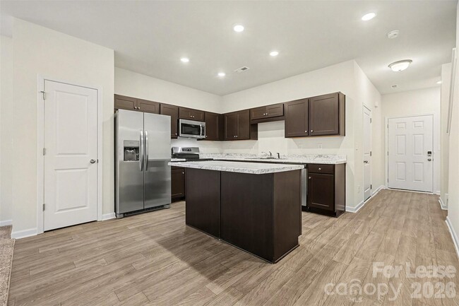 Building Photo - 5616 Ringneck Road