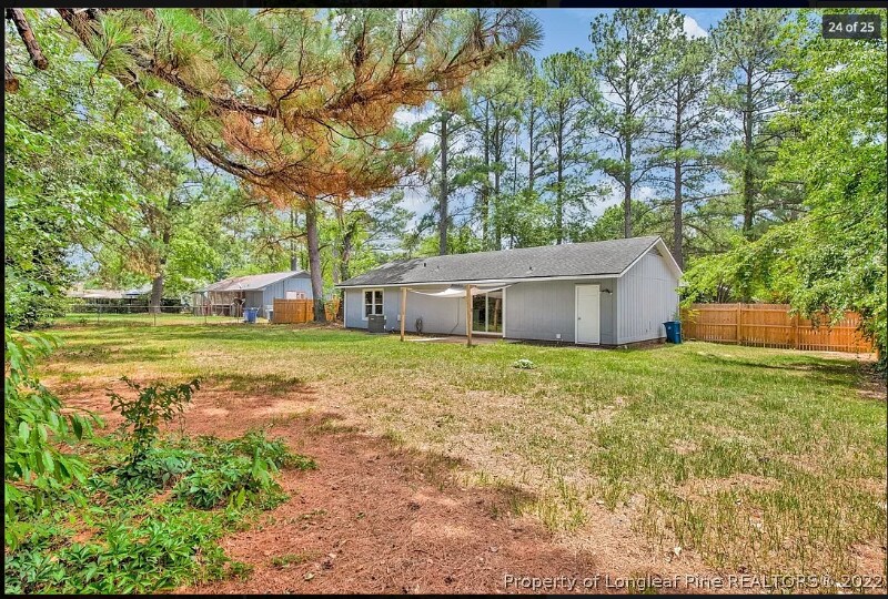 Building Photo - 6408 Dunham Dr