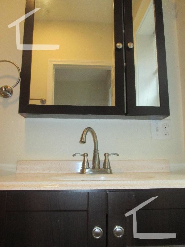 Building Photo - 84 Fenway