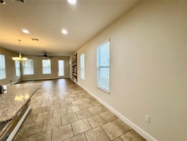 Building Photo - 7208 Milestone Dr