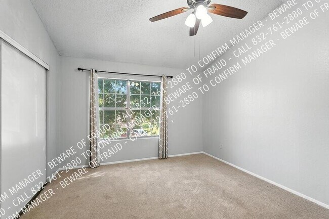 Building Photo - 3801 14th St