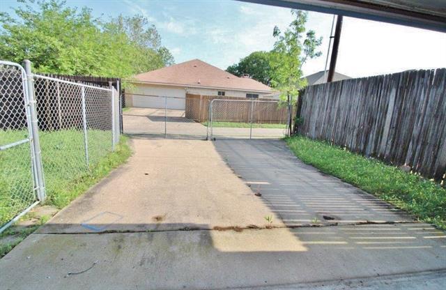 Building Photo - 1019 Cedar Run Dr