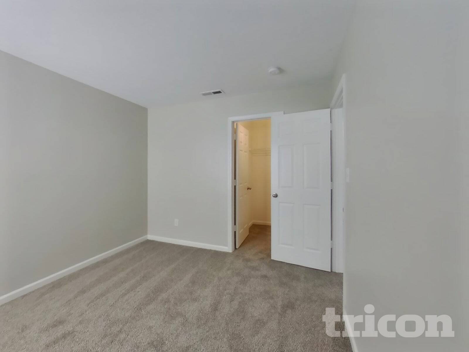 Building Photo - 2345 Cedarmill Dr