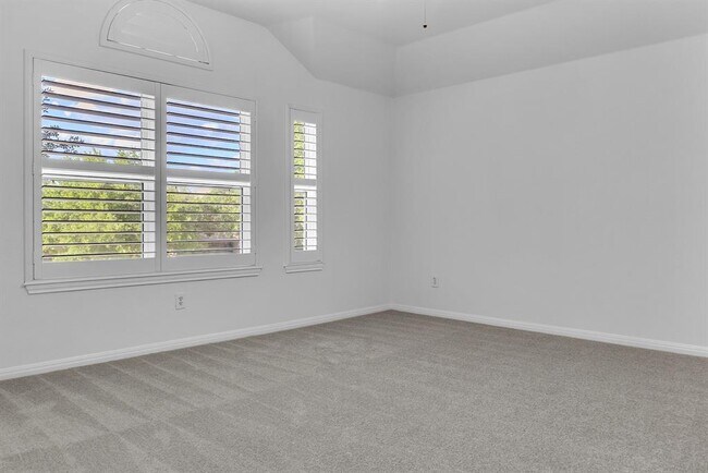 Building Photo - 2604 Sterling Panorama Ct