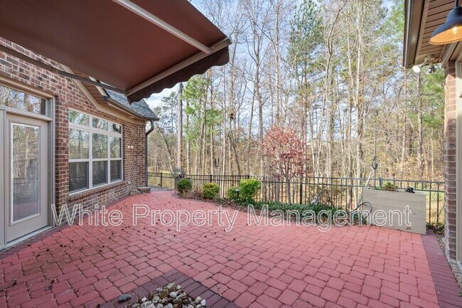 Building Photo - 3018 Portico Pl