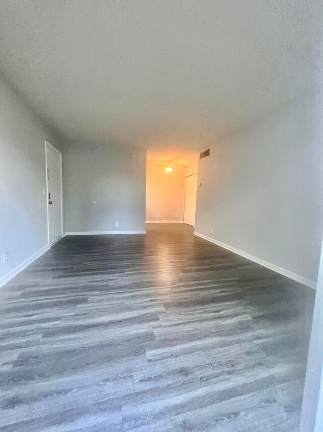 Building Photo - 1500 N Congress Ave