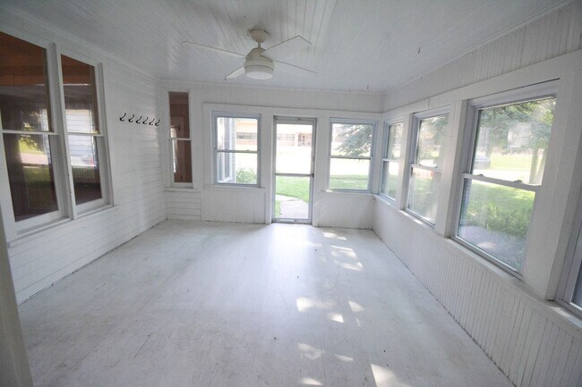 Building Photo - Incredible home in the heart of Historic SW!