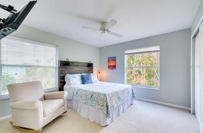 Building Photo - 7213 Tropical Dr