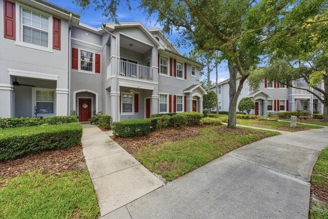 Building Photo - 9508 W Park Village Dr