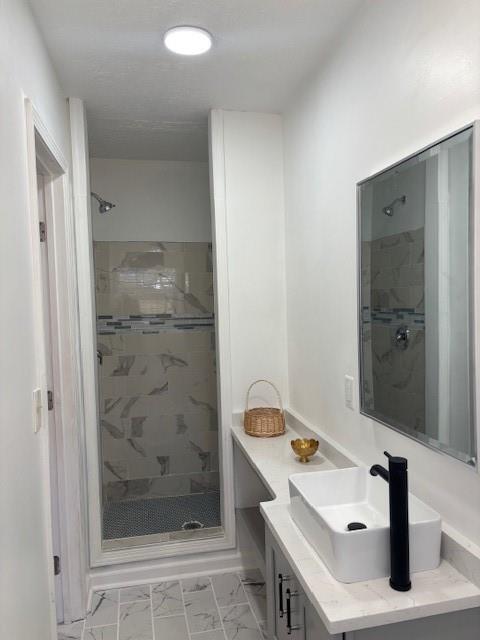 Building Photo - 1076 Grant Way SE