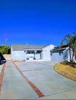 Building Photo - 9948 Bevis Ave