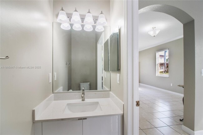 Building Photo - 12844 SW 133rd Terrace