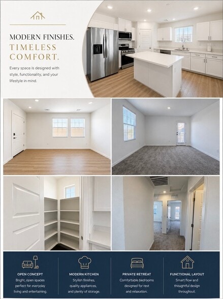 Building Photo - 973 Jigglypuff Pl