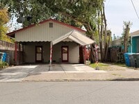Building Photo - 108 Boyce St