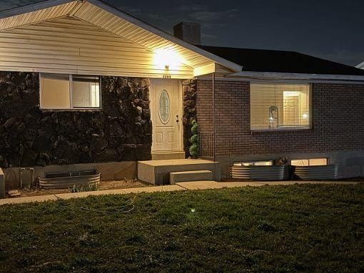 Building Photo - 3264 W 4700 S