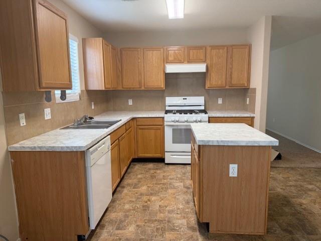 Building Photo - 8122 Farthing Ln