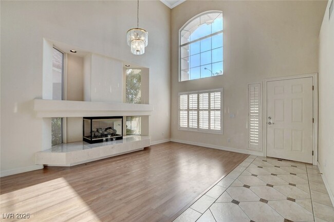 Building Photo - 5206 Marsh Butte St