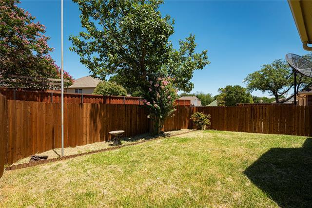 Building Photo - 2221 Grinelle Dr