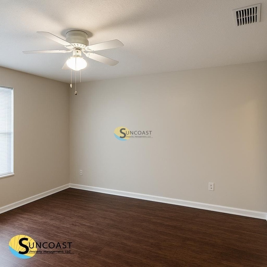 Building Photo - 481 Nitram Ave