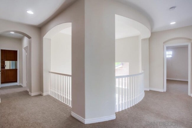 Building Photo - 6452 Paseo Cerro