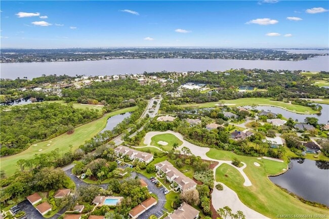 Building Photo - 13424 Harbour Ridge Blvd