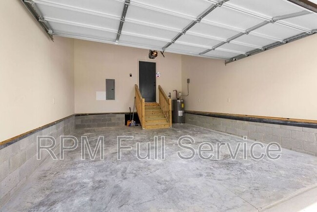 Building Photo - 4021 Clarksville Pike