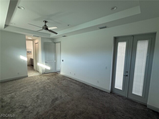 Building Photo - 4627 Agualinda Blvd