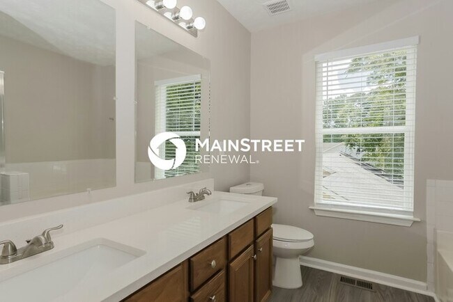 Building Photo - 3 Bedroom Pet-Friendly Home in Decatur, GA...