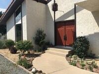 Building Photo - 15185 Broili Dr
