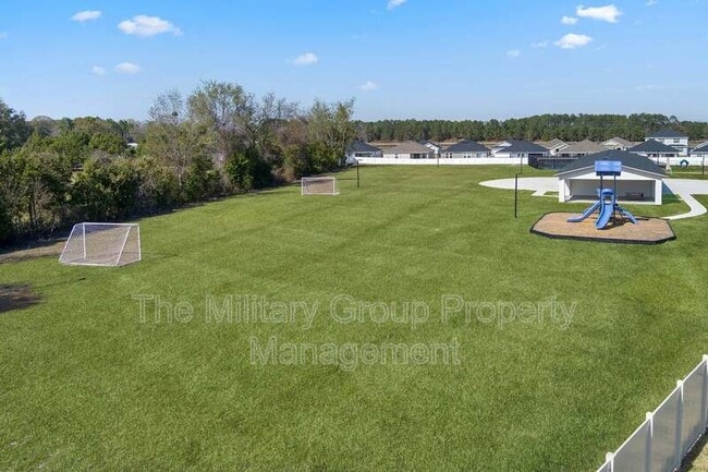 Building Photo - 11351 Streamsong Dr