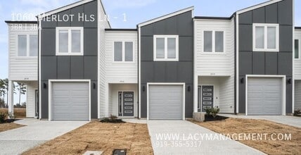 Building Photo - 1060 Merlot Hills Ln.