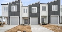 Building Photo - 1060 Merlot Hills Ln.