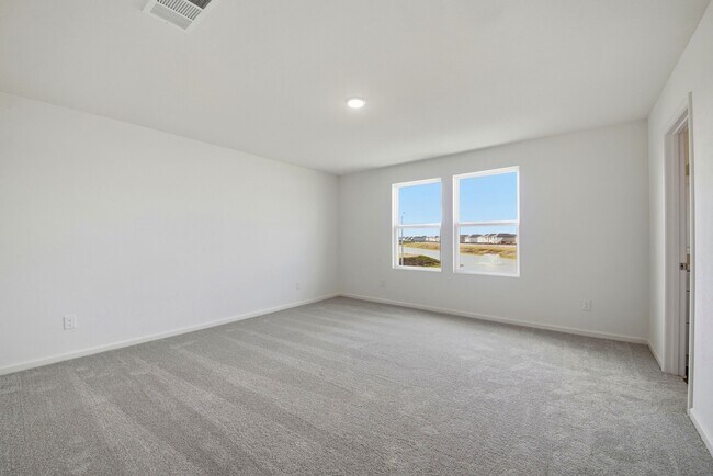 Building Photo - 10726 Sonny Trails Ct