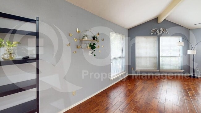 Building Photo - 6708 Roman Ct