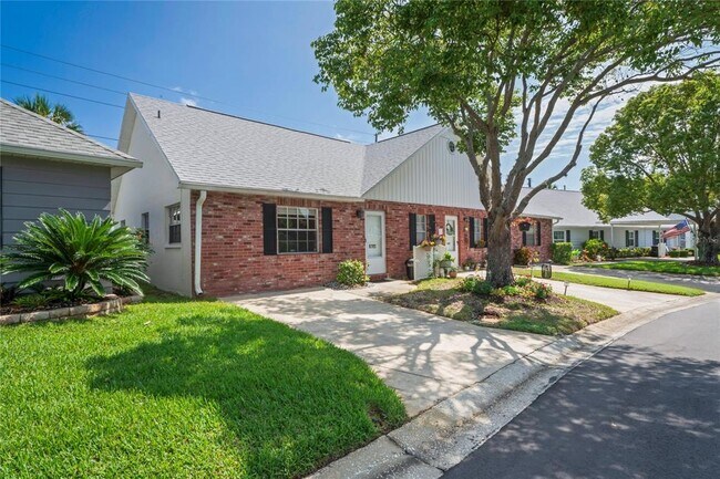 Building Photo - 6709 Devonshire Ln