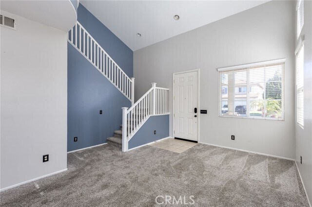 Building Photo - 29413 Falcon Hl Dr