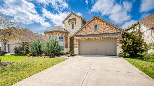 Building Photo - 10723 Lacaille Ln