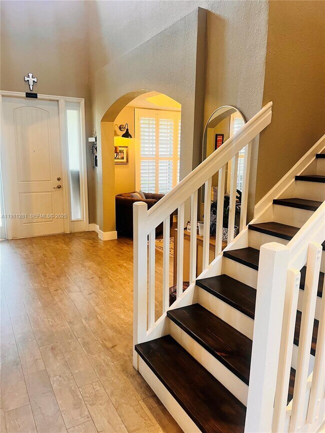 Building Photo - 12780 SW 224th St