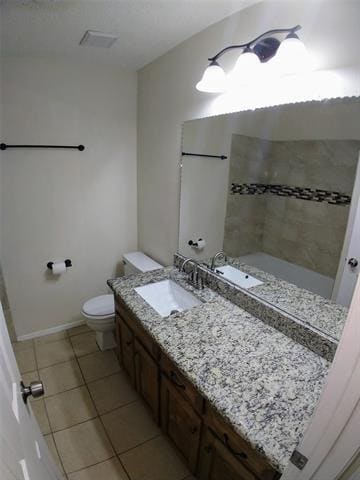 Building Photo - 5319 Little Creek Ct