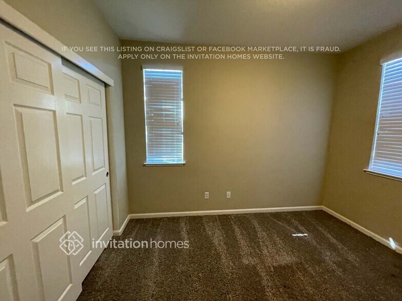 Building Photo - 2703 Tribeca Pl