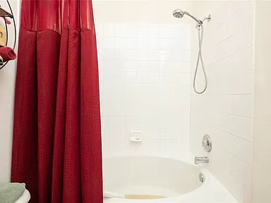 2nd Master Bathroom 3 - 11658 Declaration Dr