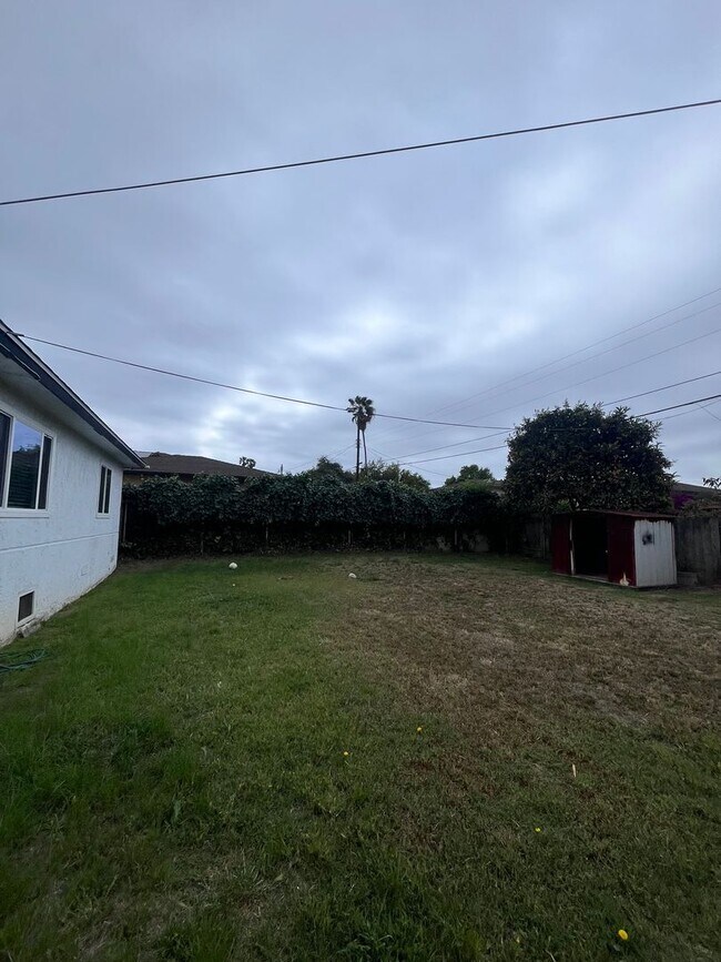 Building Photo - Imperial Beach! Coastal Charm Meets Everyd...