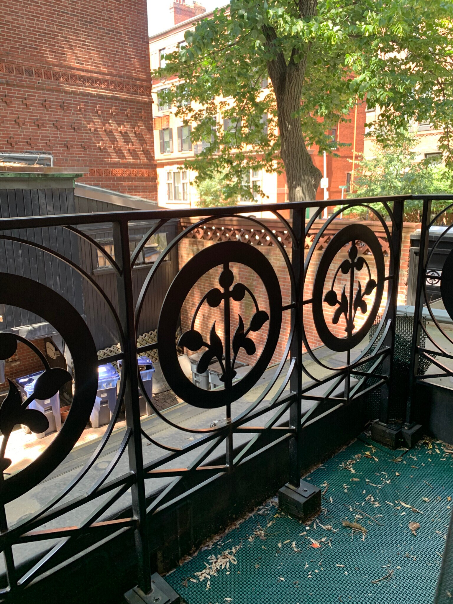 Building Photo - 195 Commonwealth Ave