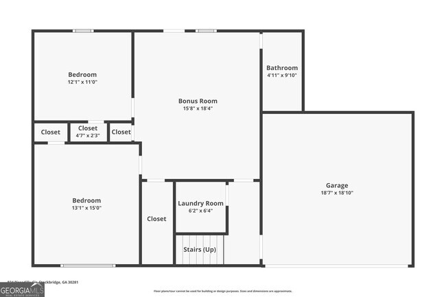 Building Photo - 824 Piccadilly Cir